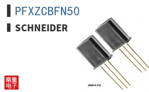 PFXZCBFN50