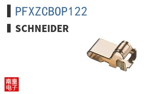 PFXZCBOP122