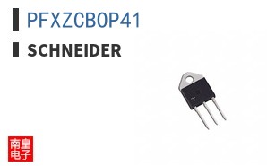 PFXZCBOP41