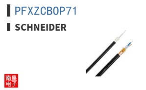 PFXZCBOP71