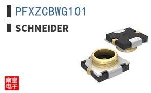 PFXZCBWG101