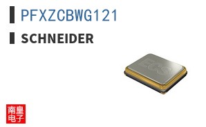 PFXZCBWG121
