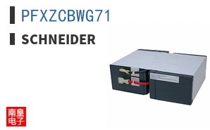 PFXZCBWG71