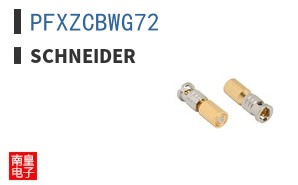 PFXZCBWG72