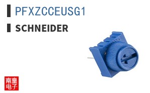 PFXZCCEUSG1