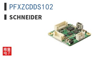 PFXZCDDS102