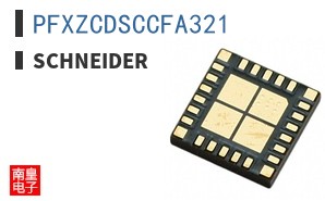 PFXZCDSCCFA321