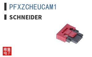 PFXZCHEUCAM1
