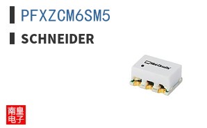 PFXZCM6SM5