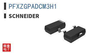 PFXZGPADCM3H1