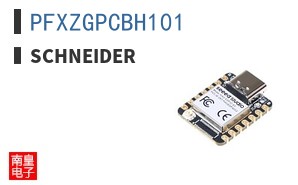 PFXZGPCBH101
