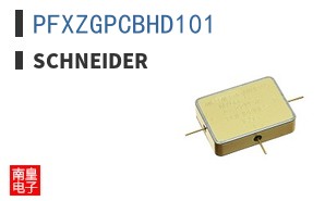 PFXZGPCBHD101