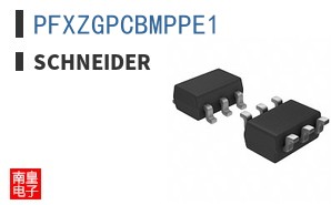 PFXZGPCBMPPE1