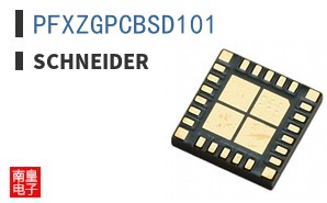 PFXZGPCBSD101