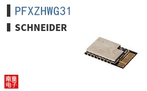 PFXZHWG31