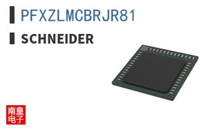 PFXZLMCBRJR81