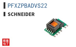 PFXZPBADVS22