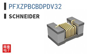 PFXZPBCBDPDV32
