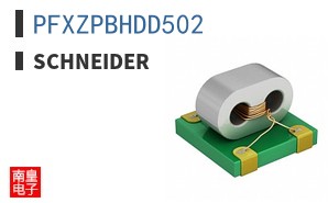 PFXZPBHDD502