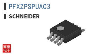 PFXZPSPUAC3