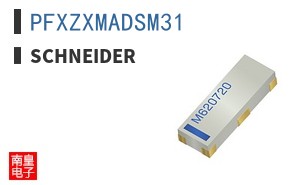 PFXZXMADSM31