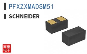PFXZXMADSM51
