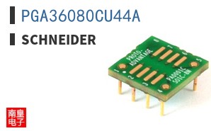 PGA36080CU44A