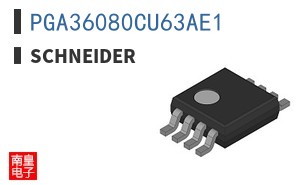 PGA36080CU63AE1