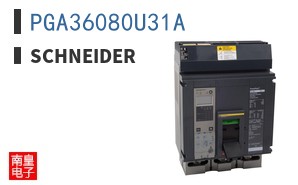 PGA36080U31A