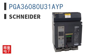 PGA36080U31AYP
