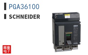 PGA36100