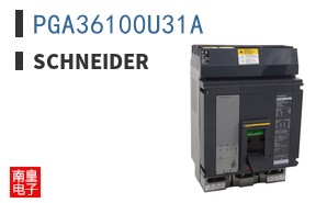 PGA36100U31A