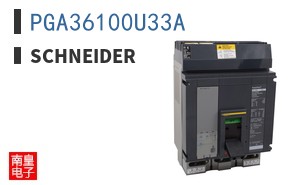PGA36100U33A