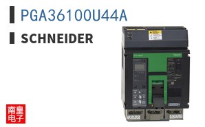 PGA36100U44A