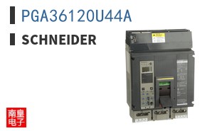 PGA36120U44A
