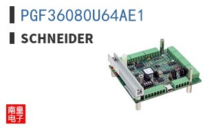 PGF36080U64AE1