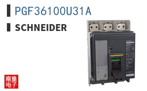 PGF36100U31A