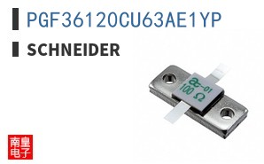 PGF36120CU63AE1YP