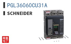 PGL36060CU31A