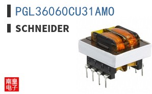 PGL36060CU31AMO