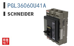PGL36060U41A