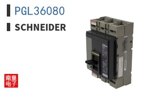 PGL36080