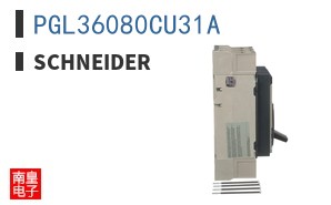 PGL36080CU31A
