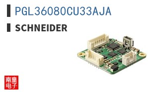 PGL36080CU33AJA
