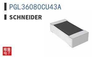 PGL36080CU43A