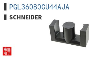 PGL36080CU44AJA