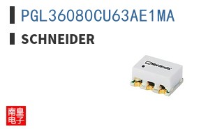 PGL36080CU63AE1MA