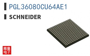PGL36080CU64AE1