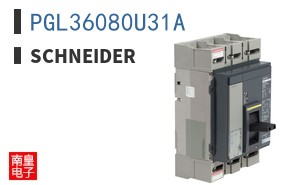 PGL36080U31A