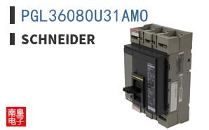 PGL36080U31AMO